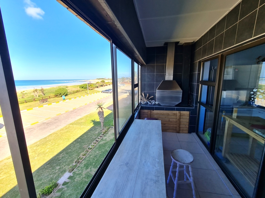 2 Bedroom Property for Sale in Jeffreys Bay Central Eastern Cape